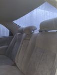  Toyota Camry 1997 , 325000 , 