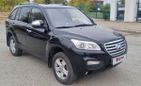 SUV   Lifan X60 2015 , 649999 , 