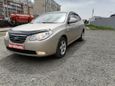  Hyundai Elantra 2007 , 469000 , 