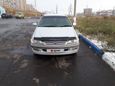  Toyota Corona Premio 1996 , 280000 , 