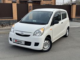  Daihatsu Mira 2016 , 395000 , 