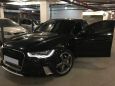  Audi A6 2011 , 1190000 , 