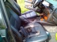  Opel Omega 1999 , 130000 , 