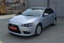  Mitsubishi Lancer 2012 , 570000 , 