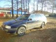  Volkswagen Passat 1991 , 100000 , 