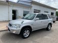 SUV   Honda CR-V 2000 , 399000 , 