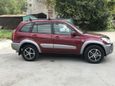 SUV   Toyota RAV4 2004 , 655000 , 