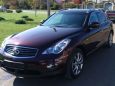 SUV   Infiniti QX50 2015 , 1620000 , 