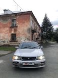  Nissan Bluebird 1998 , 100000 , 