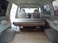    Mitsubishi Delica 1996 , 385000 , 