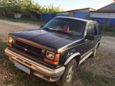 SUV   Ford Explorer 1993 , 75000 , 