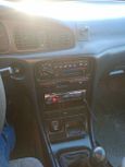  Hyundai Sonata 1998 , 100000 , 