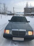  Mercedes-Benz E-Class 1992 , 150000 , 