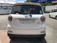  Daihatsu Cast 2016 , 770000 , 