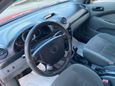  Chevrolet Lacetti 2006 , 200000 , 