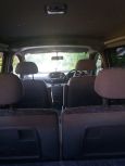    Nissan Serena 2001 , 345000 , -