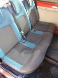    Renault Kangoo 2007 , 302000 , 