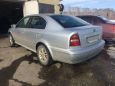  Skoda Octavia 1998 , 180000 , 