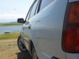  Toyota Corolla 1997 , 200000 , -