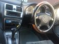  Subaru Legacy 1998 , 150000 , 