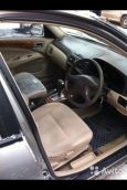  Nissan Bluebird Sylphy 2002 , 220000 , 