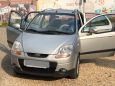  Chevrolet Spark 2007 , 210000 , 