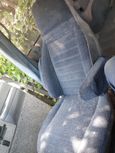    GMC Safari 1992 , 160000 , 