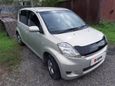  Toyota Passo 2008 , 258000 , -