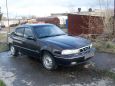  Daewoo Nexia 2007 , 160000 , 