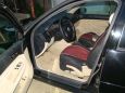  Volkswagen Jetta 2003 , 340000 , 