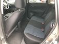  Nissan Note 2016 , 500000 , 