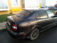  Daewoo Leganza 2001 , 72000 , 