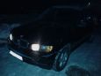SUV   BMW X5 2001 , 500000 , 