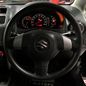  Suzuki SX4 2008 , 479000 , 