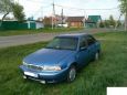  Daewoo Nexia 2006 , 130000 , 