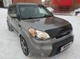  Kia Soul 2009 , 470000 , 