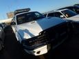 SUV   Dodge Durango 1999 , 630000 , 