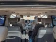    Hyundai Grand Starex 2016 , 1565000 , 