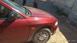  Mitsubishi Lancer 2000 , 80000 , 