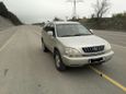 SUV   Lexus RX300 2001 , 500000 , 