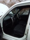  Nissan Cube 1998 , 140000 , 