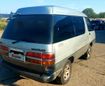    Toyota Lite Ace 1994 , 230000 , -