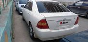  Toyota Corolla 2002 , 365000 , 