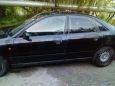  Audi A4 1997 , 150000 , 