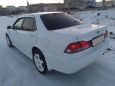  Honda Accord 2001 , 250000 , -