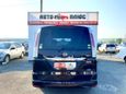    Nissan Serena 2011 , 778000 , 