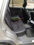 SUV   Honda CR-V 1996 , 300000 , 