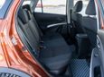 SUV   Suzuki SX4 2018 , 1400000 , 