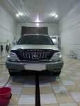 SUV   Lexus RX300 2000 , 550000 , 