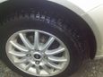 Chevrolet Lacetti 2008 , 310000 , 